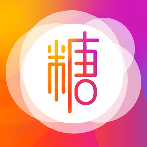 糖心vlog在线教学